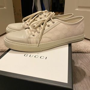 Gucci Sneakers